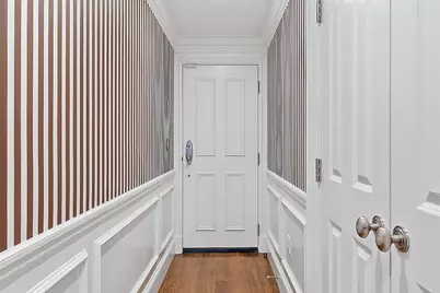 48 Commonwealth #1B, Boston, MA 02216 - Photo 6