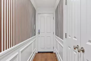 48 Commonwealth, Boston, MA 02216 - Photo 6