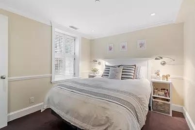 48 Commonwealth #1B, Boston, MA 02216 - Photo 14