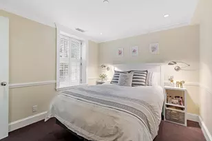 48 Commonwealth, Boston, MA 02216 - Photo 14