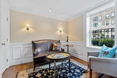 48 Commonwealth #1B, Boston, MA 02216 - Photo 4