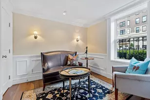 48 Commonwealth, Boston, MA 02216 - Photo 4