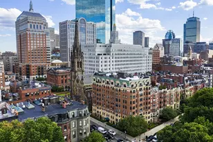 48 Commonwealth, Boston, MA 02216 - Photo 22