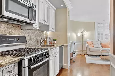 48 Commonwealth #1B, Boston, MA 02216 - Photo 8