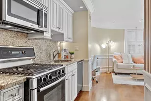 48 Commonwealth, Boston, MA 02216 - Photo 8