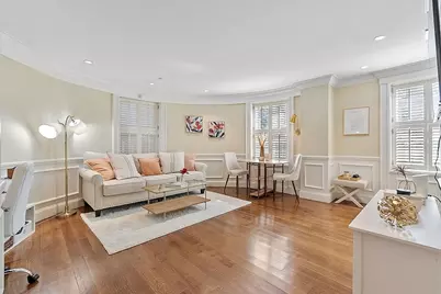 48 Commonwealth #1B, Boston, MA 02216 - Photo 10