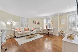 48 Commonwealth, Boston, MA 02216 - Photo 10