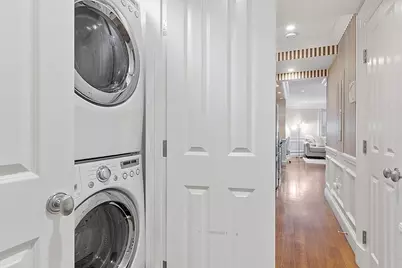 48 Commonwealth #1B, Boston, MA 02216 - Photo 18