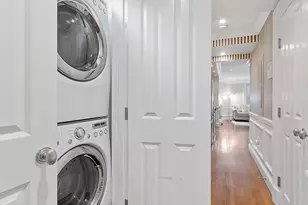 48 Commonwealth, Boston, MA 02216 - Photo 18