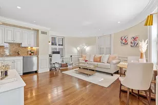 48 Commonwealth, Boston, MA 02216 - Photo 12