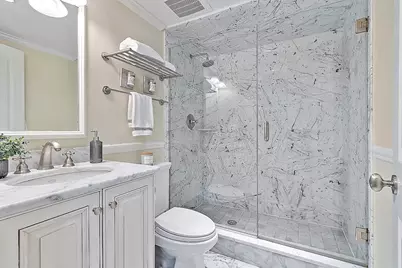 48 Commonwealth #1B, Boston, MA 02216 - Photo 16