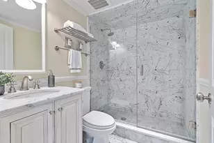 48 Commonwealth, Boston, MA 02216 - Photo 16