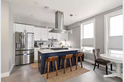 47 Morris St #A, Boston, MA 02128 - Photo 6