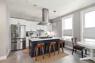 47 Morris St, Boston, MA 02128 - Photo 6
