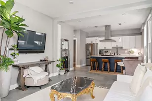 47 Morris St, Boston, MA 02128 - Photo 4