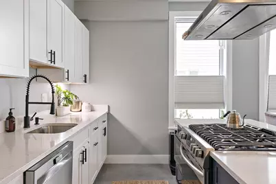 47 Morris St #A, Boston, MA 02128 - Photo 10