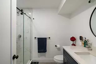 47 Morris St, Boston, MA 02128 - Photo 16