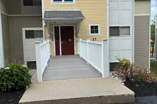 26 Beacon, Burlington, MA 01803 - Photo 1