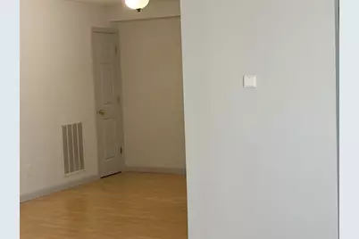 26 Beacon #17A, Burlington, MA 01803 - Photo 4