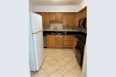 26 Beacon #17A, Burlington, MA 01803 - Photo 12
