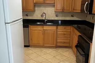 26 Beacon, Burlington, MA 01803 - Photo 12