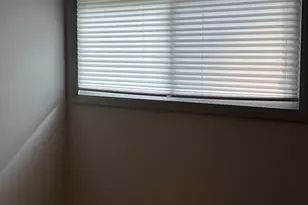 26 Beacon, Burlington, MA 01803 - Photo 6