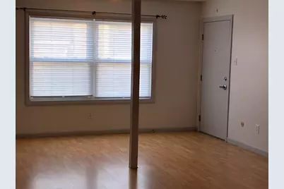 26 Beacon #17A, Burlington, MA 01803 - Photo 2