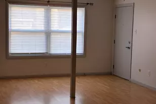 26 Beacon, Burlington, MA 01803 - Photo 2