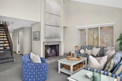 15 Hedge Lane, Falmouth, MA 02540 - Photo 10