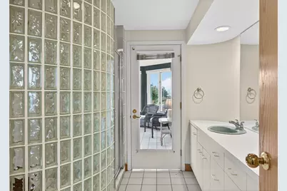 15 Hedge Lane, Falmouth, MA 02540 - Photo 30