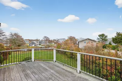 15 Hedge Lane, Falmouth, MA 02540 - Photo 28