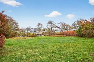 15 Hedge Ln, Falmouth, MA 02540 - Photo 8