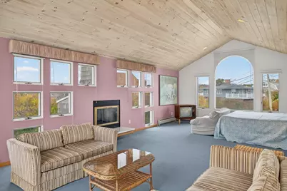 15 Hedge Lane, Falmouth, MA 02540 - Photo 24
