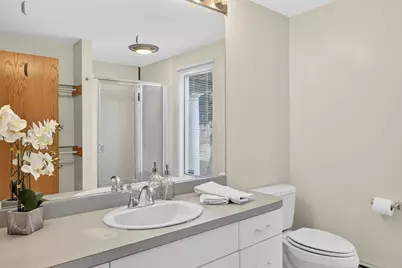 15 Hedge Lane, Falmouth, MA 02540 - Photo 20
