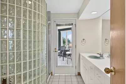 15 Hedge Lane, Falmouth, MA 02540 - Photo 30