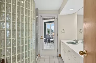 15 Hedge Ln, Falmouth, MA 02540 - Photo 30