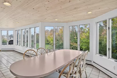 15 Hedge Lane, Falmouth, MA 02540 - Photo 16