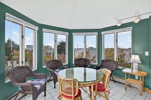 15 Hedge Ln, Falmouth, MA 02540 - Photo 26