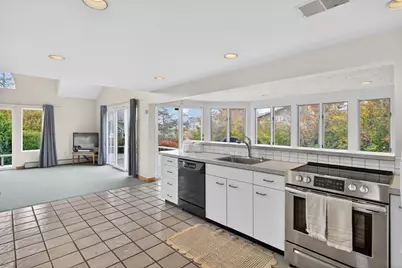 15 Hedge Lane, Falmouth, MA 02540 - Photo 14