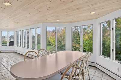 15 Hedge Lane, Falmouth, MA 02540 - Photo 16