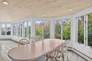 15 Hedge Ln, Falmouth, MA 02540 - Photo 16