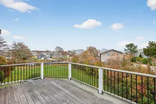 15 Hedge Ln, Falmouth, MA 02540 - Photo 28