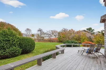 15 Hedge Lane, Falmouth, MA 02540 - Photo 6