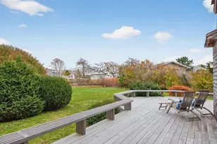 15 Hedge Ln, Falmouth, MA 02540 - Photo 6