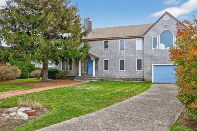 15 Hedge Lane, Falmouth, MA 02540 - Photo 4