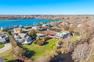 15 Hedge Ln, Falmouth, MA 02540 - Photo 38