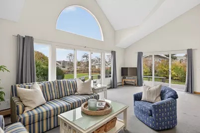 15 Hedge Lane, Falmouth, MA 02540 - Photo 12