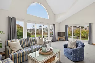 15 Hedge Ln, Falmouth, MA 02540 - Photo 12