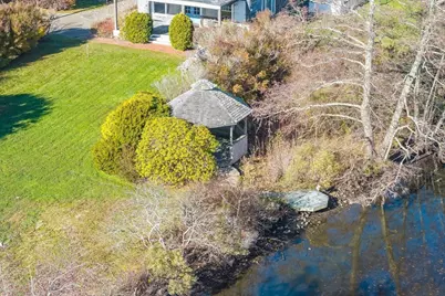 15 Hedge Lane, Falmouth, MA 02540 - Photo 40