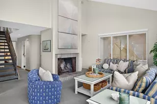 15 Hedge Ln, Falmouth, MA 02540 - Photo 10